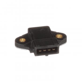 2001 Kia Magentis Ignition Misfire Sensor BWD CSS1014 image 4 of 4