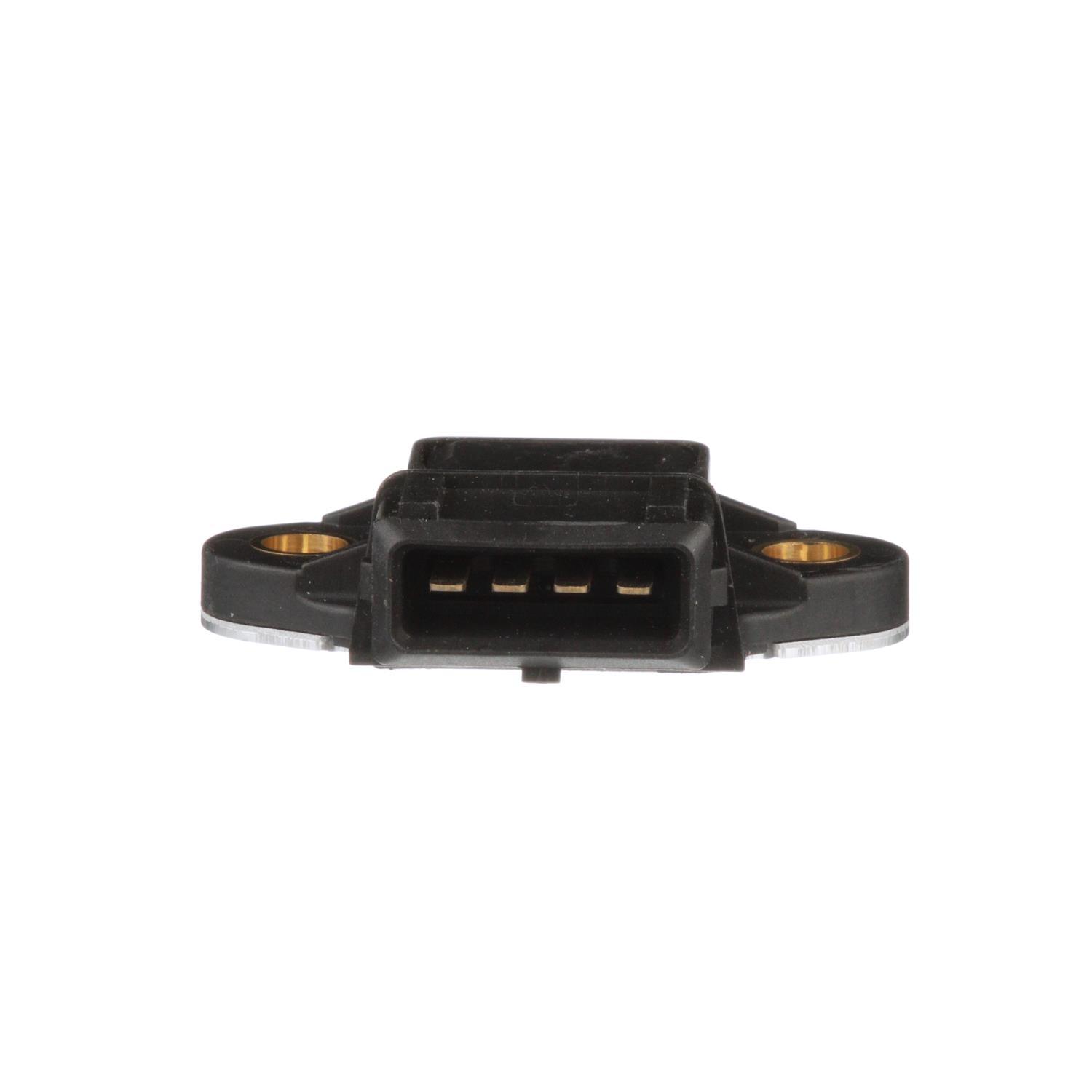 BWD CSS1014 - Engine Camshaft Position Sensor BWD CSS1014 Engine Camshaft Position Sensor product image 5 of 5