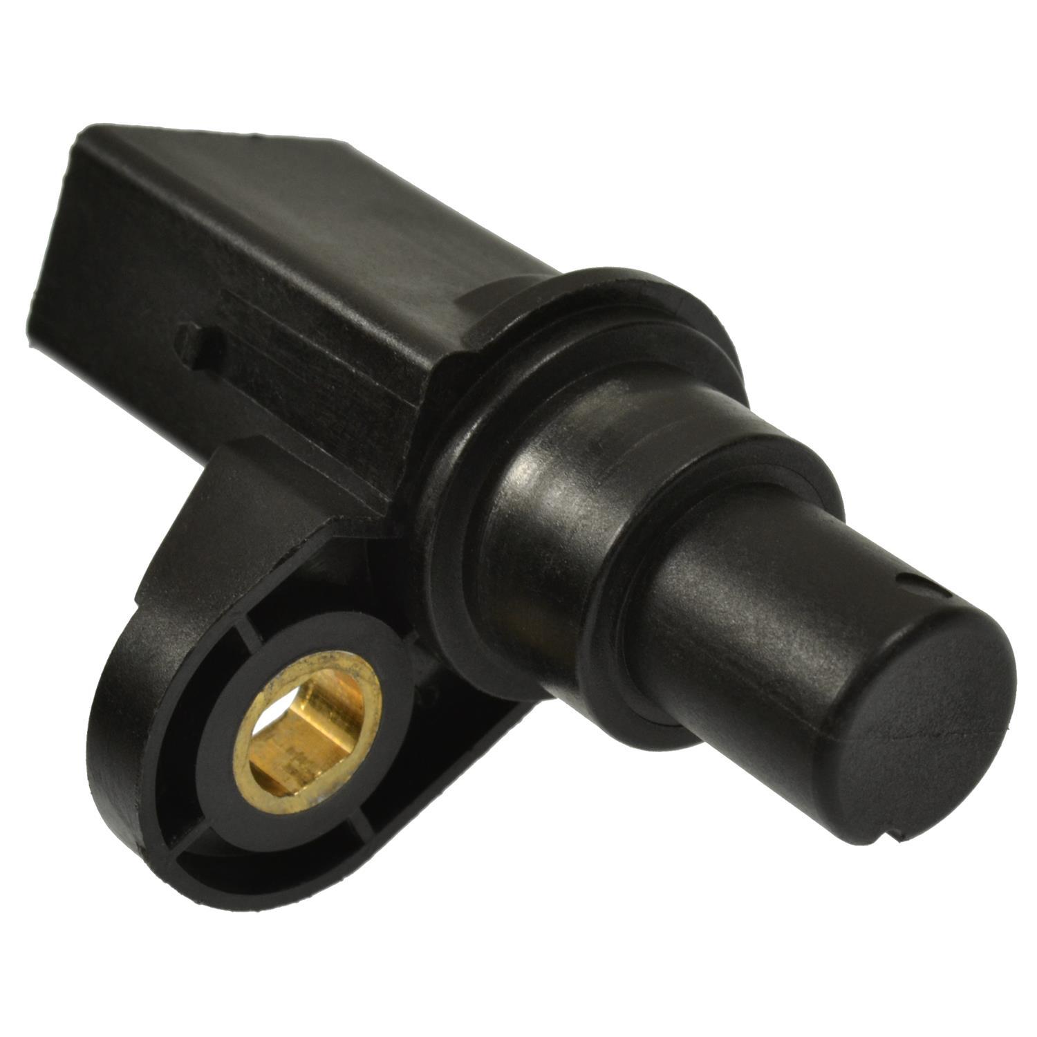 BWD CSS1015 Engine Crankshaft Position Sensor product image 1 of 9
