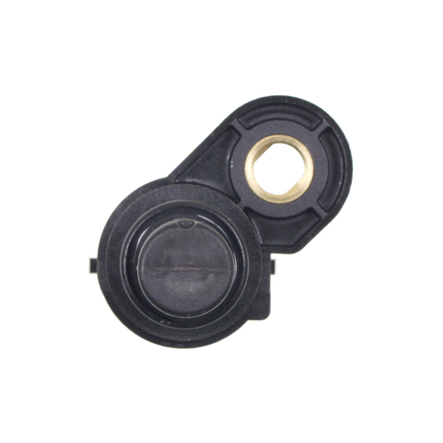 BWD CSS1015 Engine Crankshaft Position Sensor product image 2 of 9