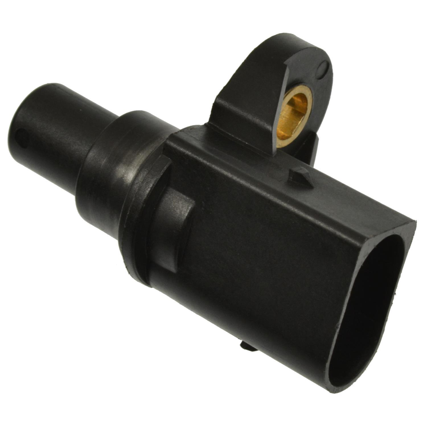 BWD CSS1015 Engine Crankshaft Position Sensor product image 3 of 9
