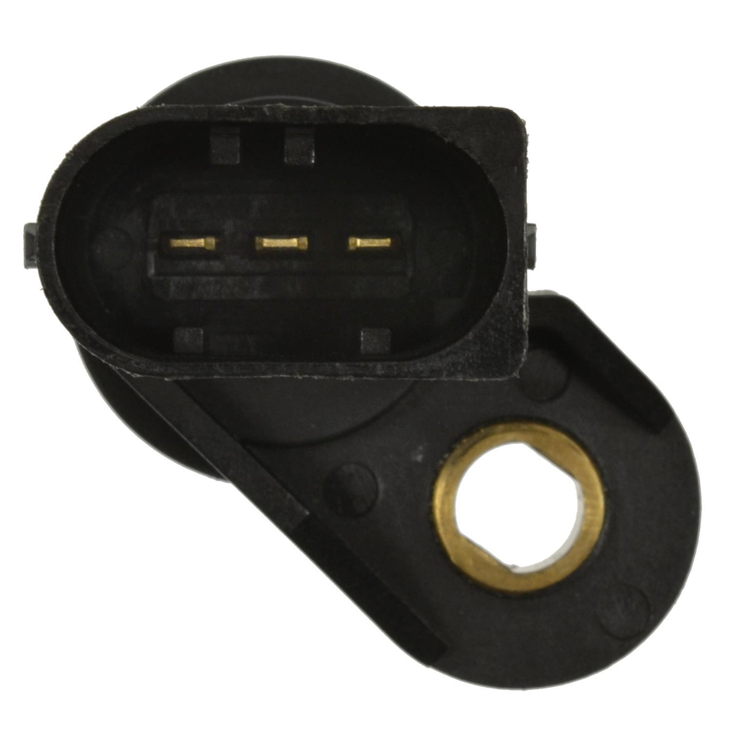 BWD CSS1015 Engine Crankshaft Position Sensor product image 4 of 9