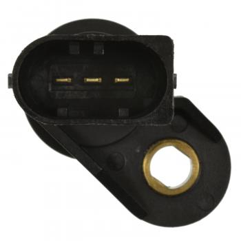2006 BMW X5 Engine Crankshaft Position Sensor BWD CSS1015 image 4 of 4