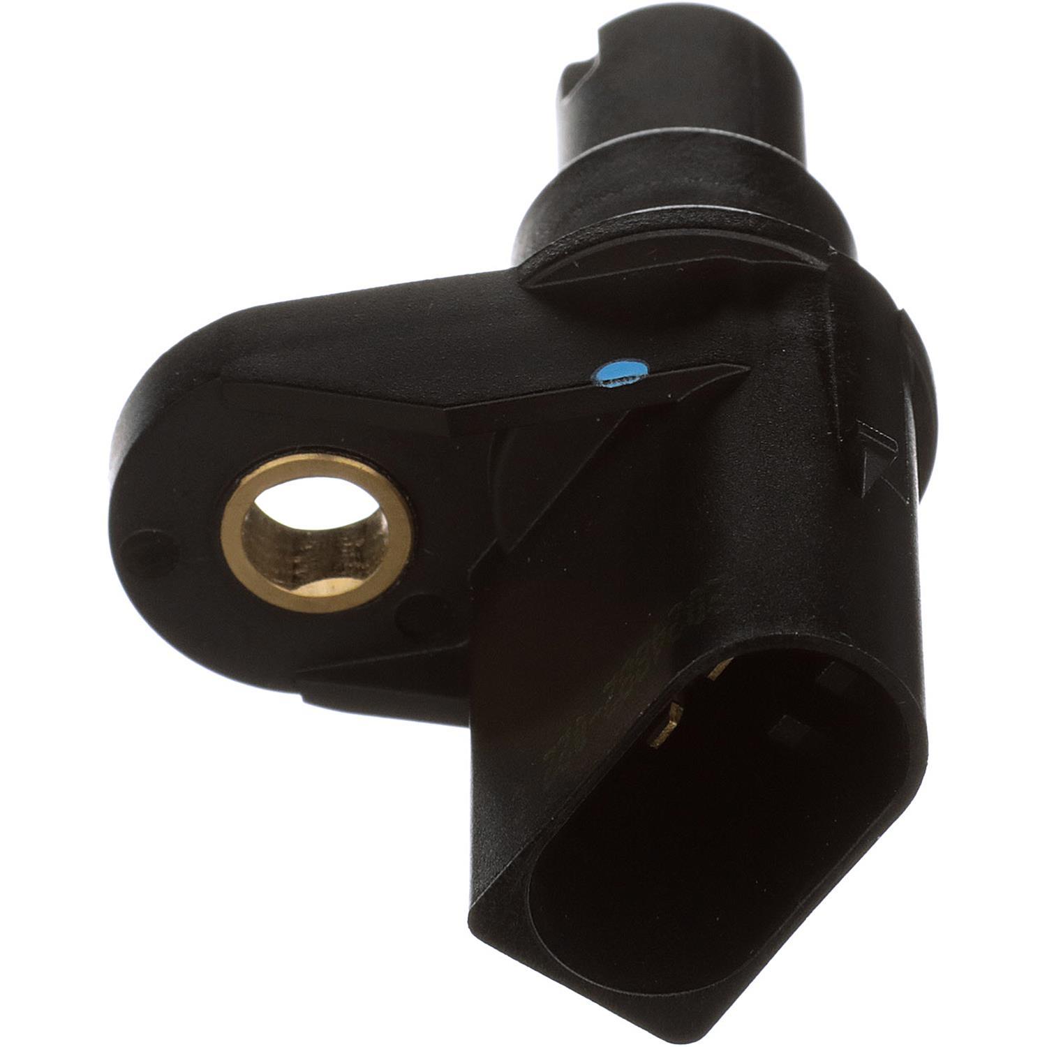 BWD CSS1015 Engine Crankshaft Position Sensor product image 5 of 9