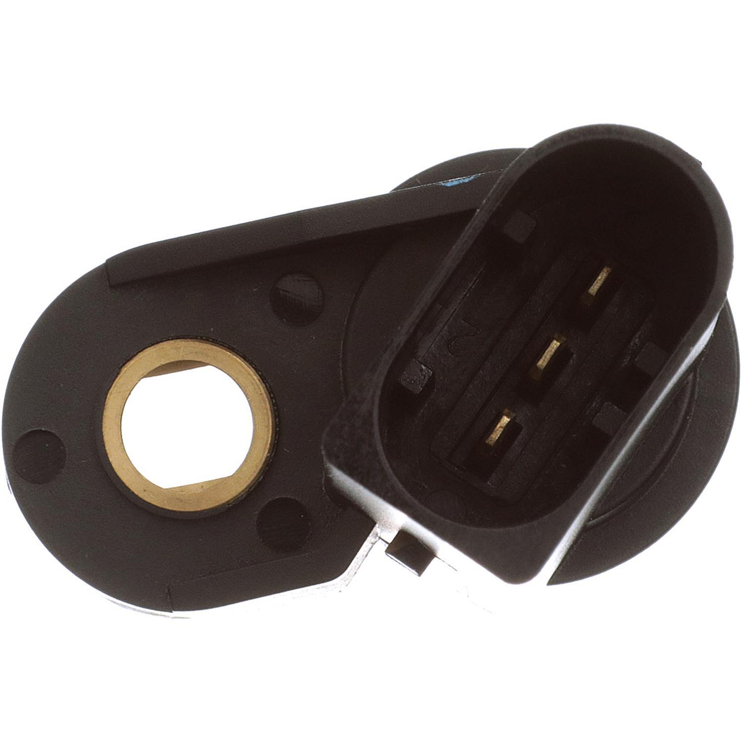 BWD CSS1015 Engine Crankshaft Position Sensor product image 6 of 9