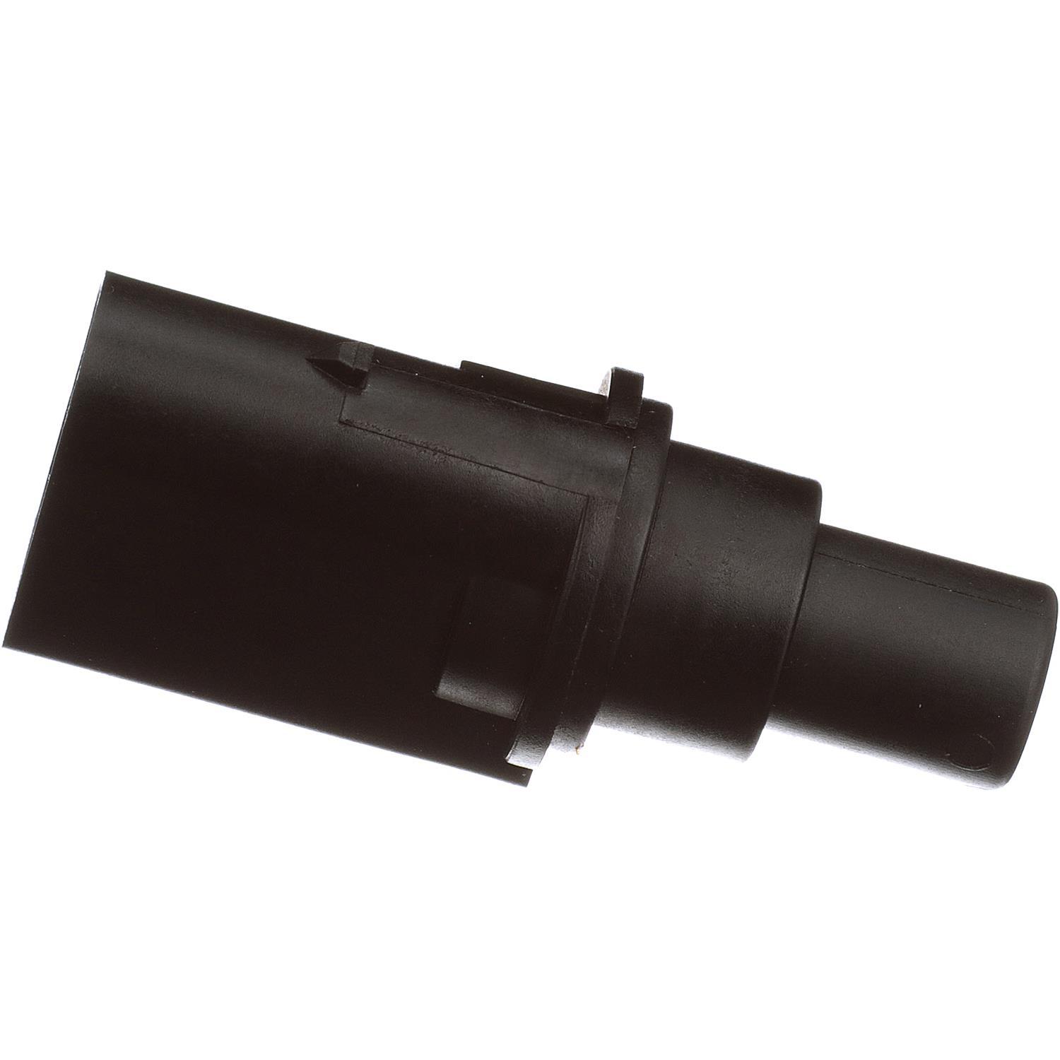 BWD CSS1015 Engine Crankshaft Position Sensor product image 7 of 9