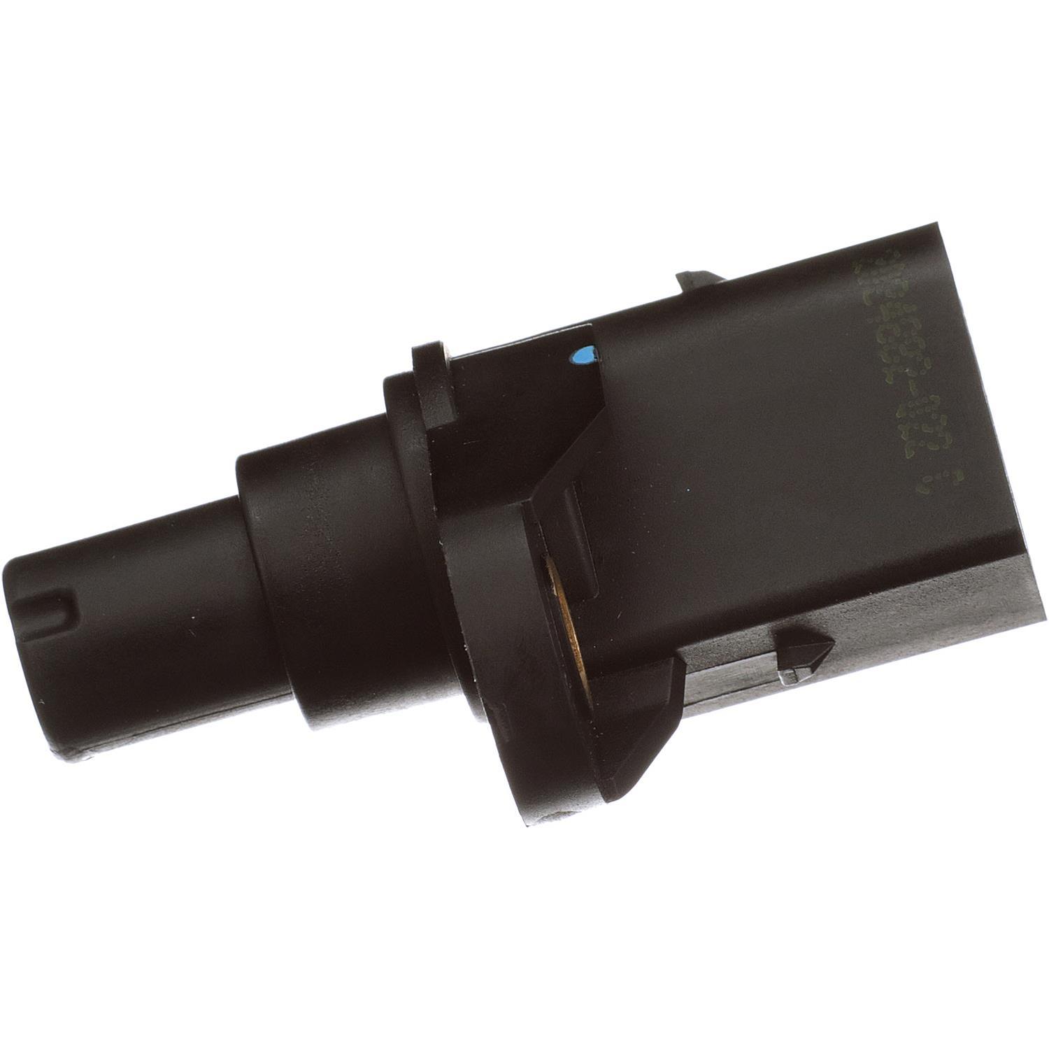 BWD CSS1015 Engine Crankshaft Position Sensor product image 8 of 9