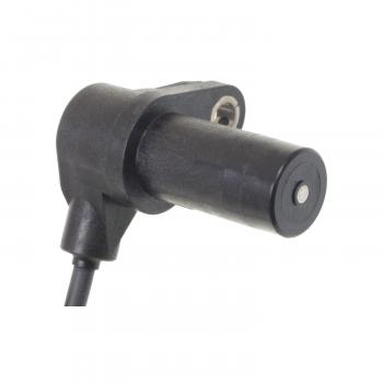 2006 Porsche Cayenne Engine Crankshaft Position Sensor BWD CSS1017 image 1 of 3