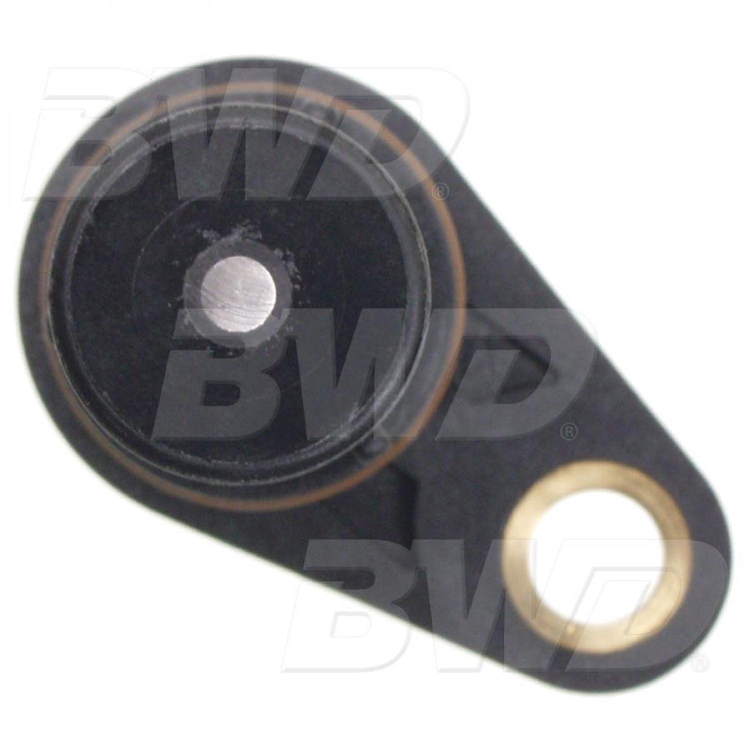 BWD CSS1018 - Engine Crankshaft Position Sensor BWD CSS1018 Engine Crankshaft Position Sensor product image 1 of 8