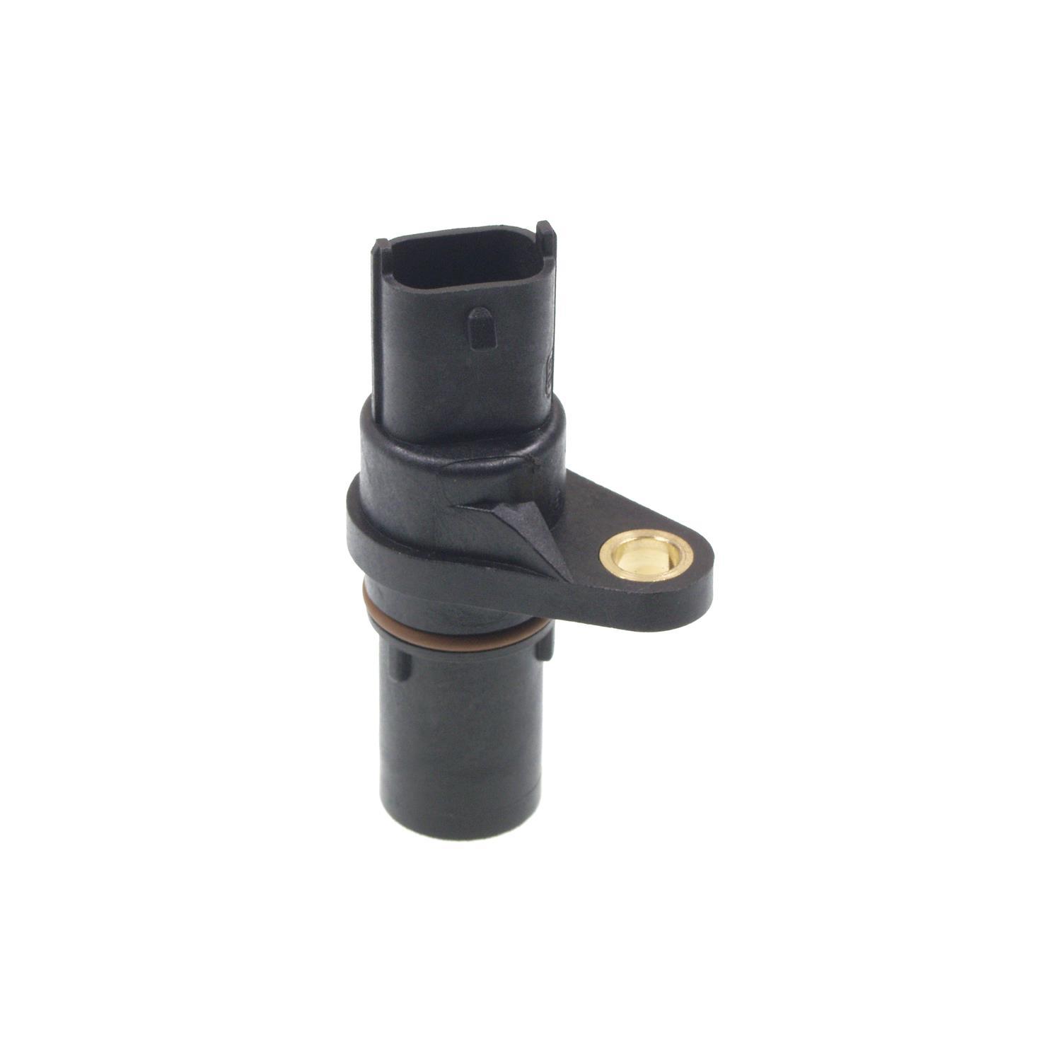BWD CSS1018 - Engine Crankshaft Position Sensor BWD CSS1018 Engine Crankshaft Position Sensor product image 2 of 8