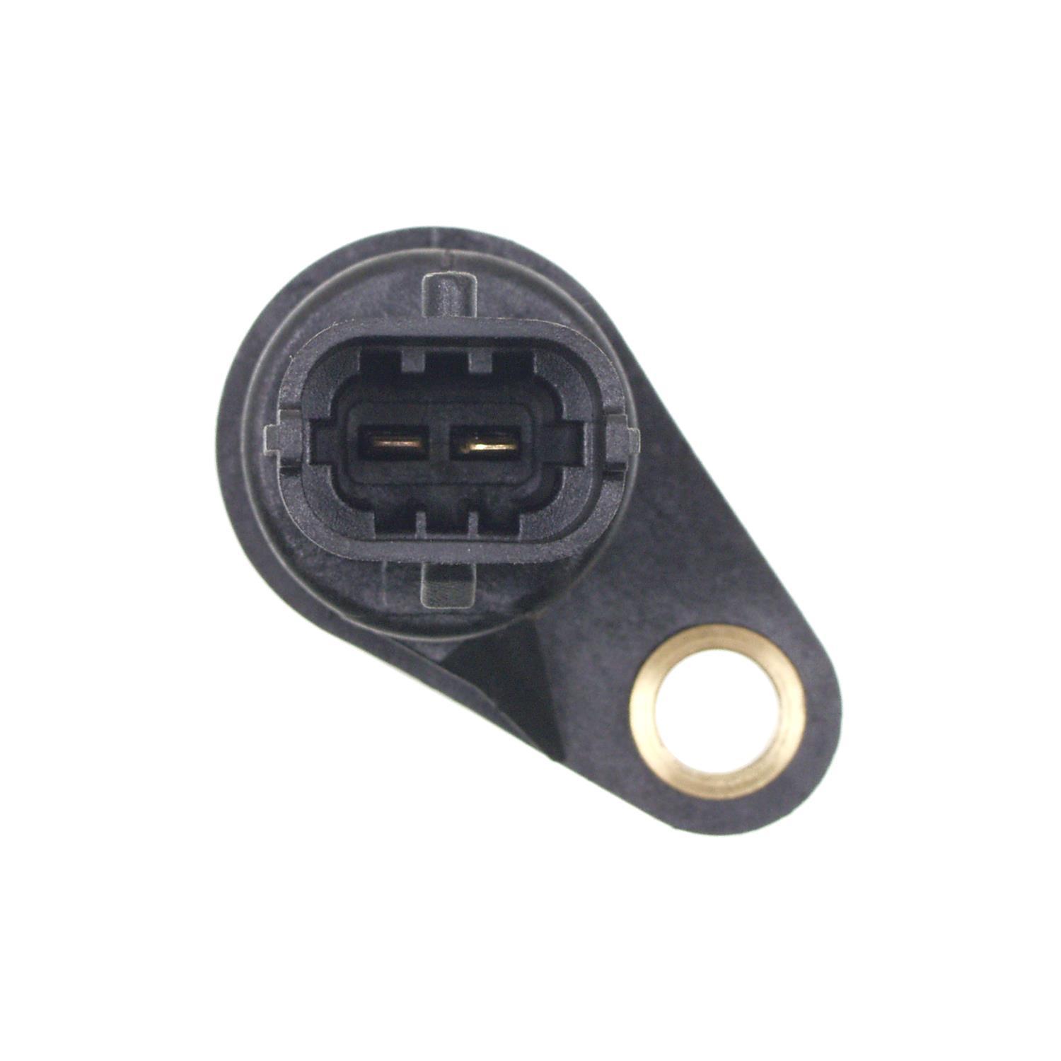 BWD CSS1018 - Engine Crankshaft Position Sensor BWD CSS1018 Engine Crankshaft Position Sensor product image 3 of 8
