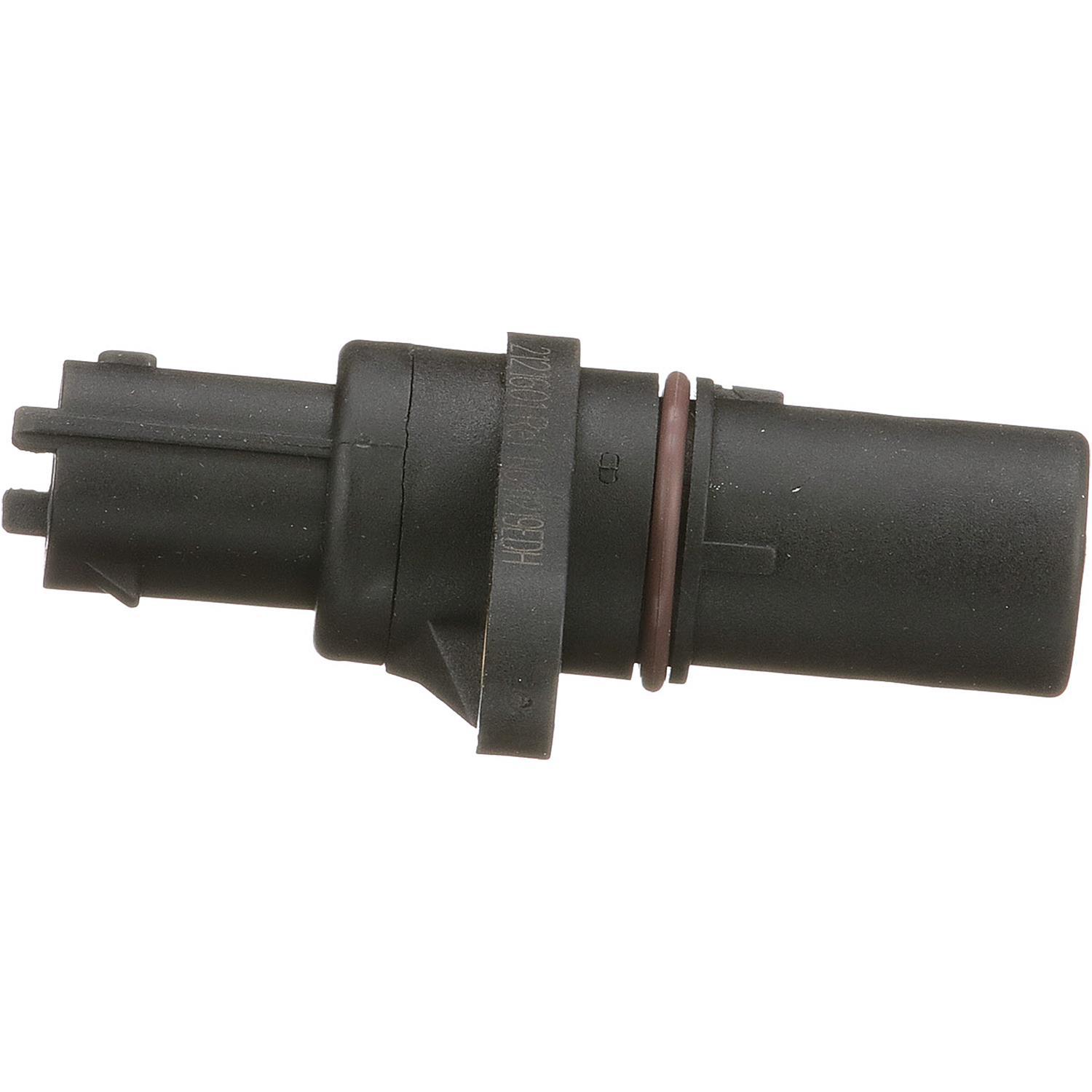 BWD CSS1018 - Engine Crankshaft Position Sensor BWD CSS1018 Engine Crankshaft Position Sensor product image 6 of 8