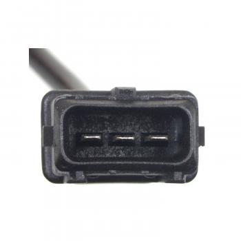 2005 Pontiac Wave Engine Crankshaft Position Sensor