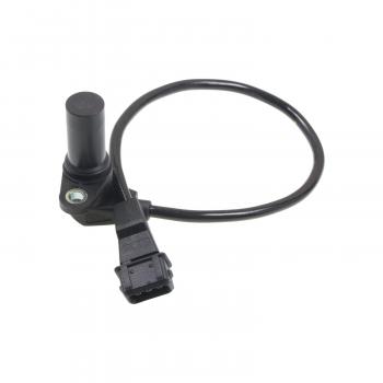 2005 Pontiac Wave Engine Crankshaft Position Sensor BWD CSS1019 image 2 of 4