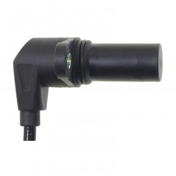 2005 Pontiac Wave Engine Crankshaft Position Sensor BWD CSS1019 image 3 of 4