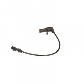 2005 Pontiac Wave Engine Crankshaft Position Sensor BWD CSS1019 image 4 of 4