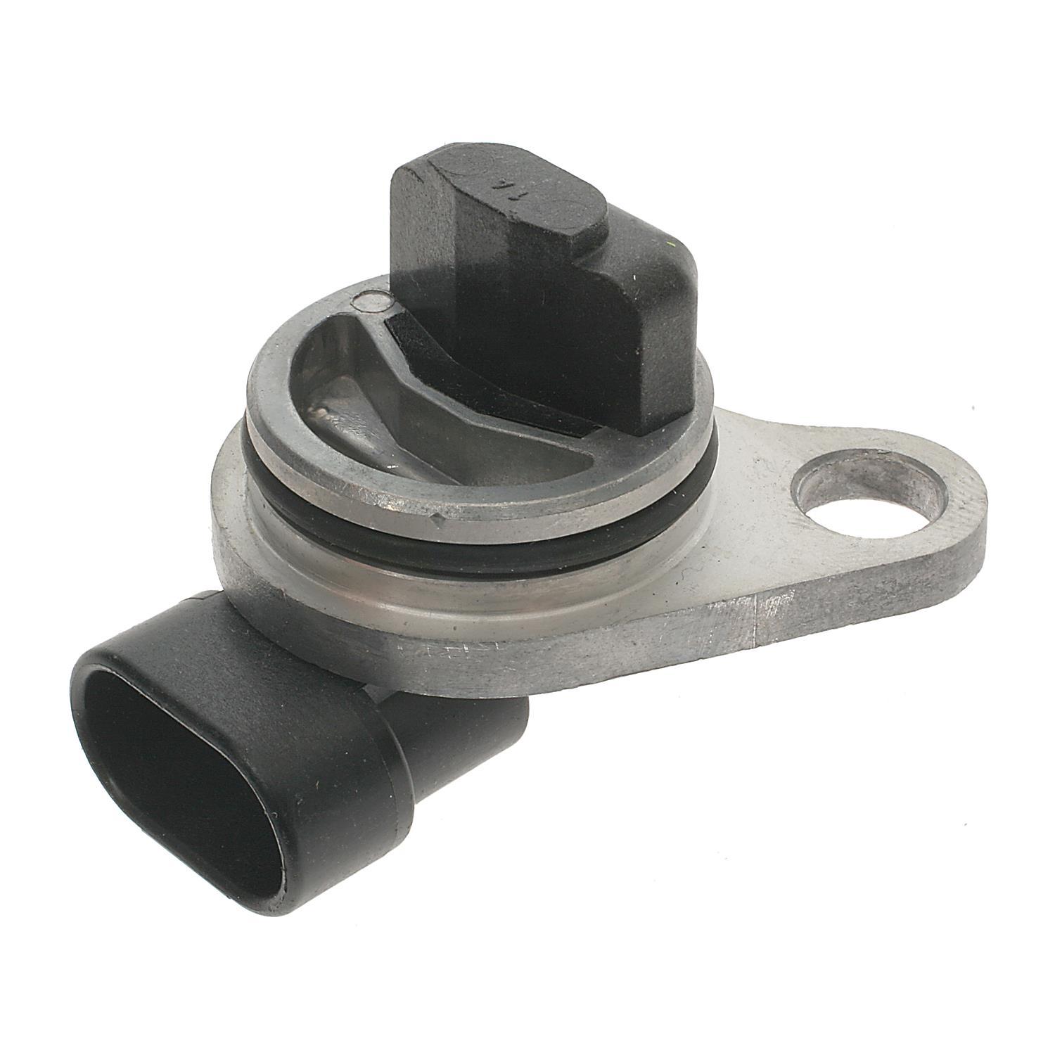 BWD CSS102 Engine Camshaft Position Sensor product image 1 of 3