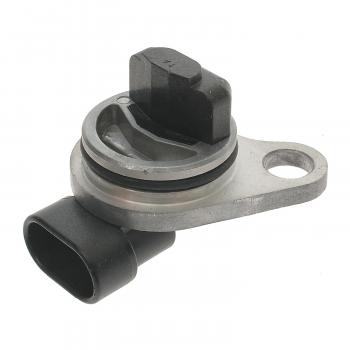1987 Oldsmobile 98 Engine Camshaft Position Sensor