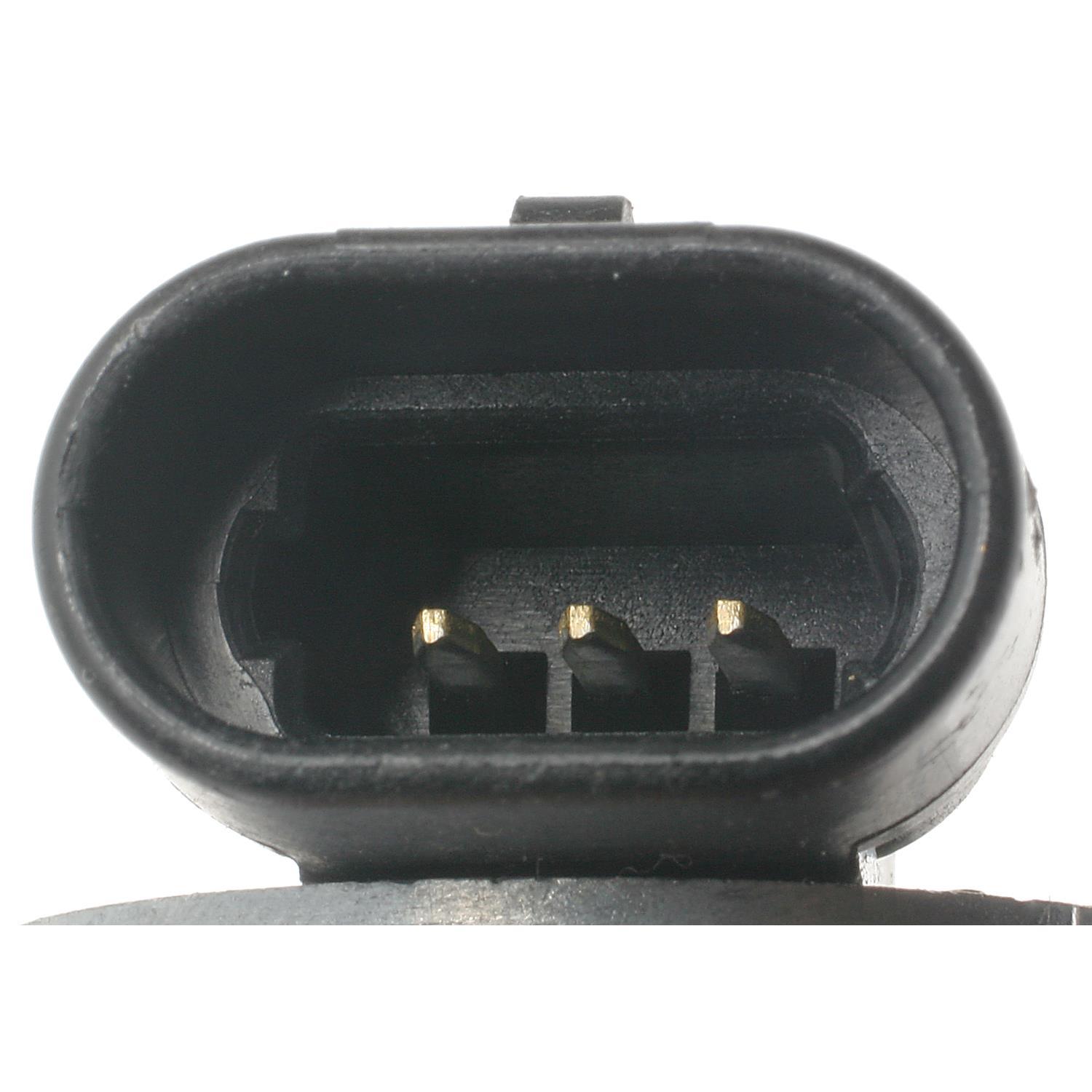 BWD CSS102 Engine Camshaft Position Sensor product image 2 of 3