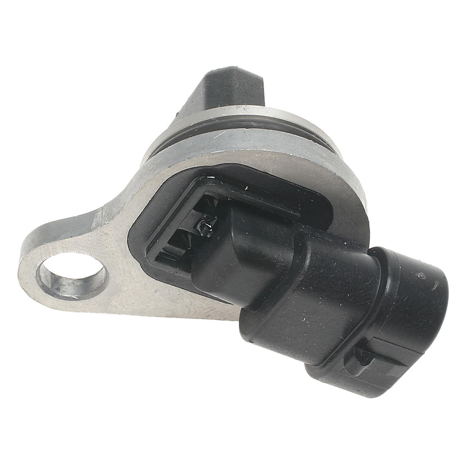 BWD CSS102 Engine Camshaft Position Sensor product image 3 of 3