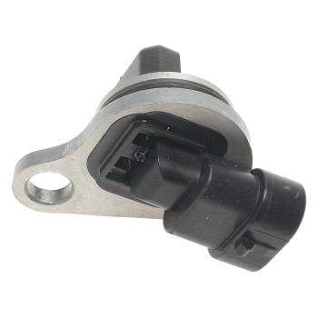 1986 Oldsmobile Cutlass Ciera Engine Camshaft Position Sensor BWD CSS102 image 3 of 3