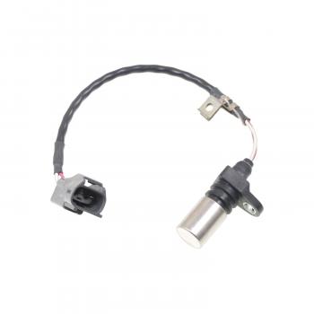 2000 Lexus LS400 Engine Camshaft Position Sensor BWD CSS1021 image 2 of 3