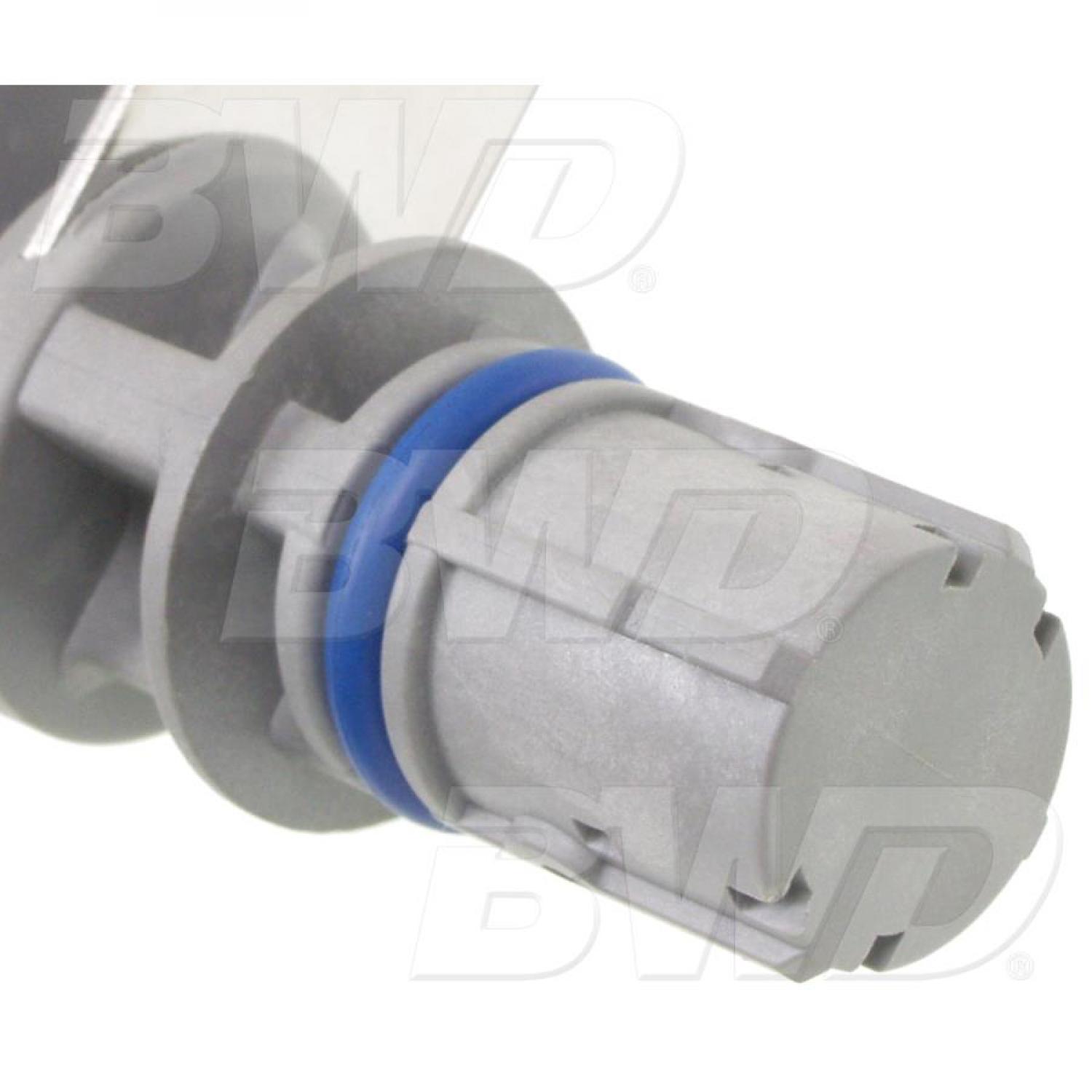 BWD CSS1022 - Engine Crankshaft Position Sensor BWD CSS1022 Engine Crankshaft Position Sensor product image 1 of 8