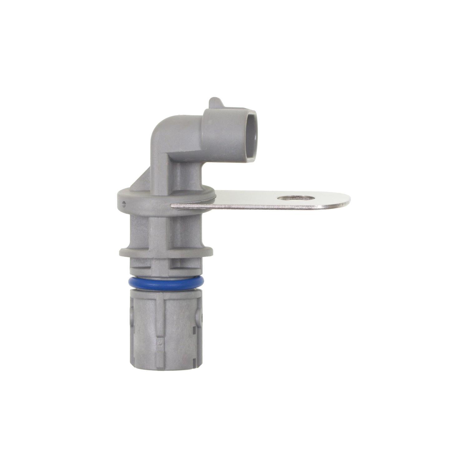 BWD CSS1022 - Engine Crankshaft Position Sensor BWD CSS1022 Engine Crankshaft Position Sensor product image 3 of 8