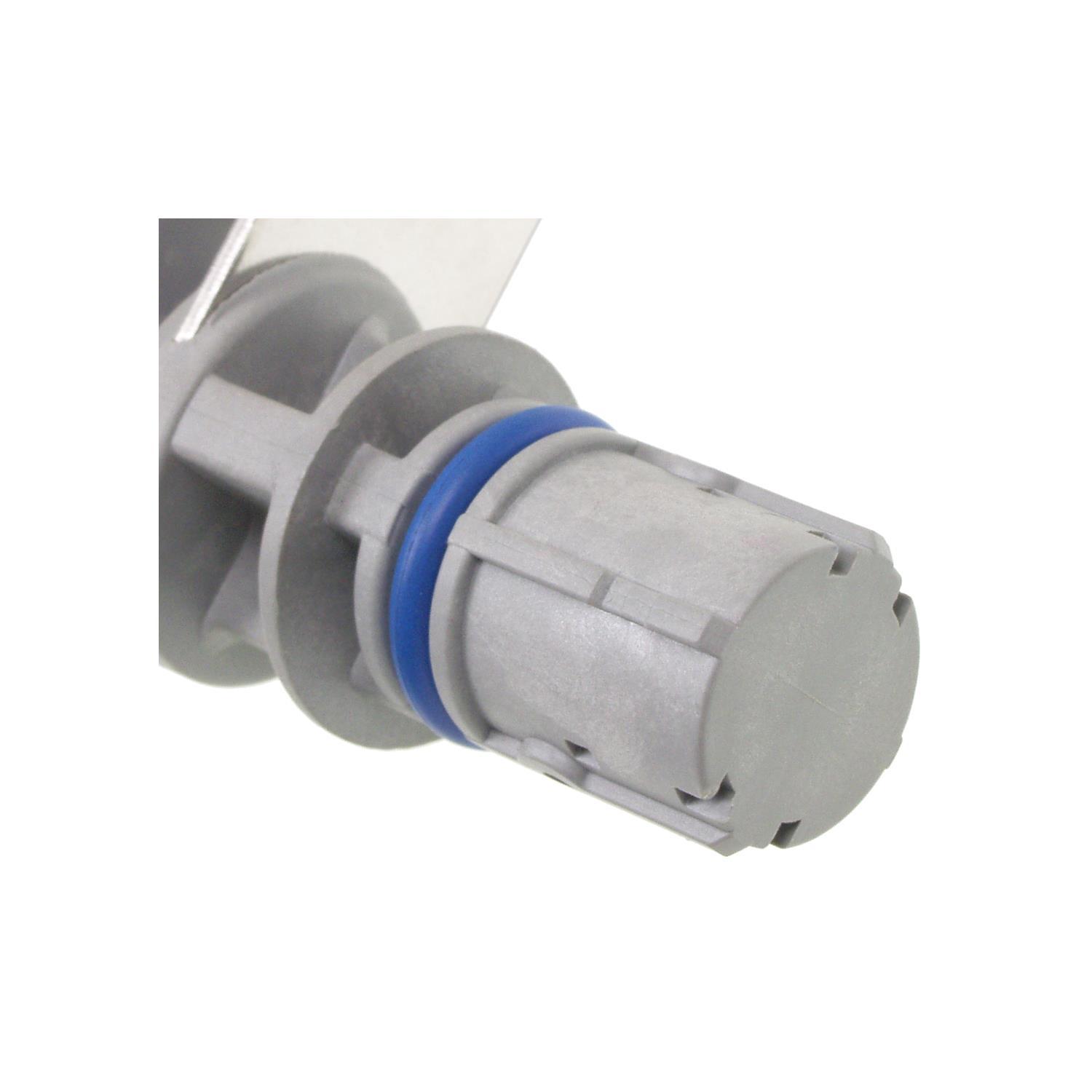 BWD CSS1022 - Engine Crankshaft Position Sensor BWD CSS1022 Engine Crankshaft Position Sensor product image 4 of 8