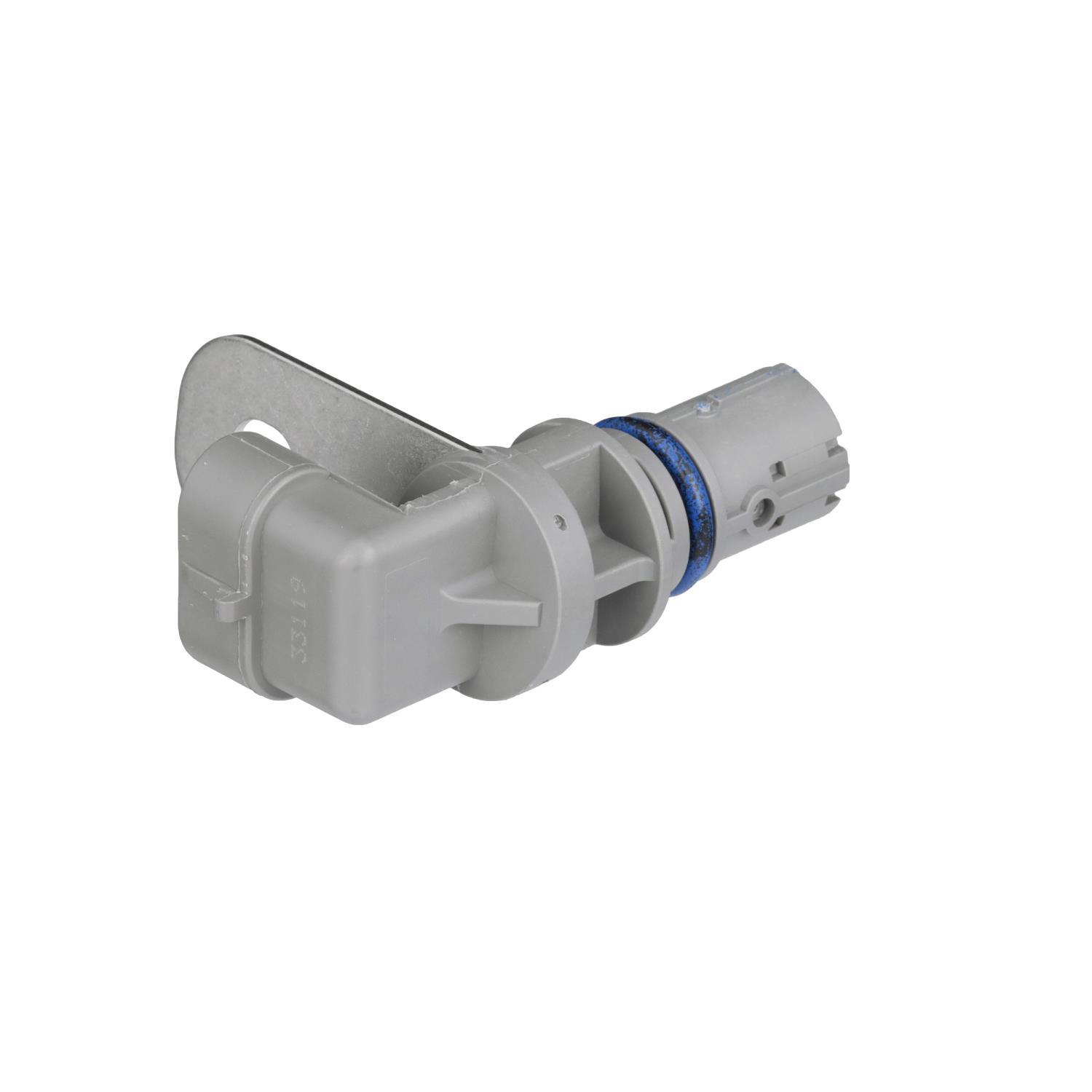 BWD CSS1022 - Engine Crankshaft Position Sensor BWD CSS1022 Engine Crankshaft Position Sensor product image 5 of 8