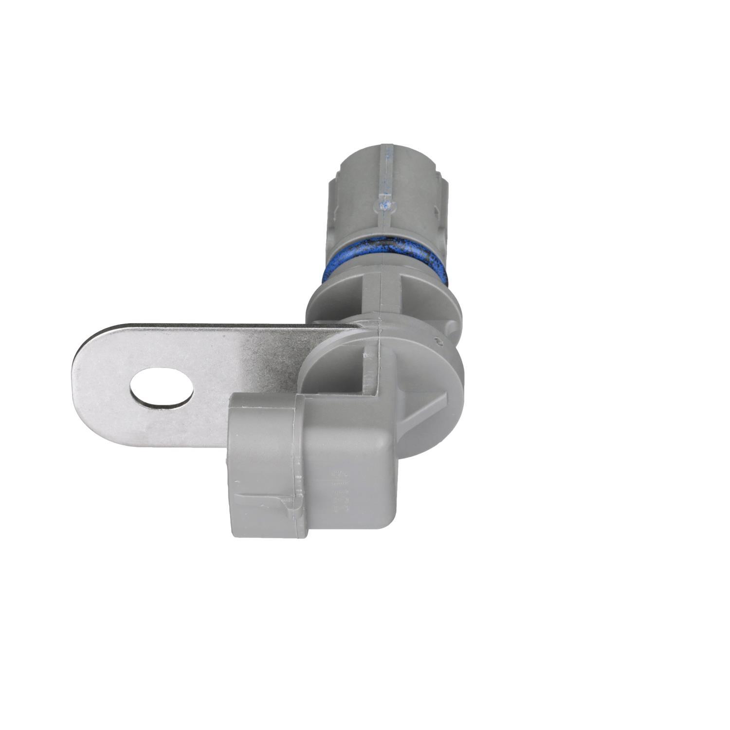 BWD CSS1022 - Engine Crankshaft Position Sensor BWD CSS1022 Engine Crankshaft Position Sensor product image 7 of 8