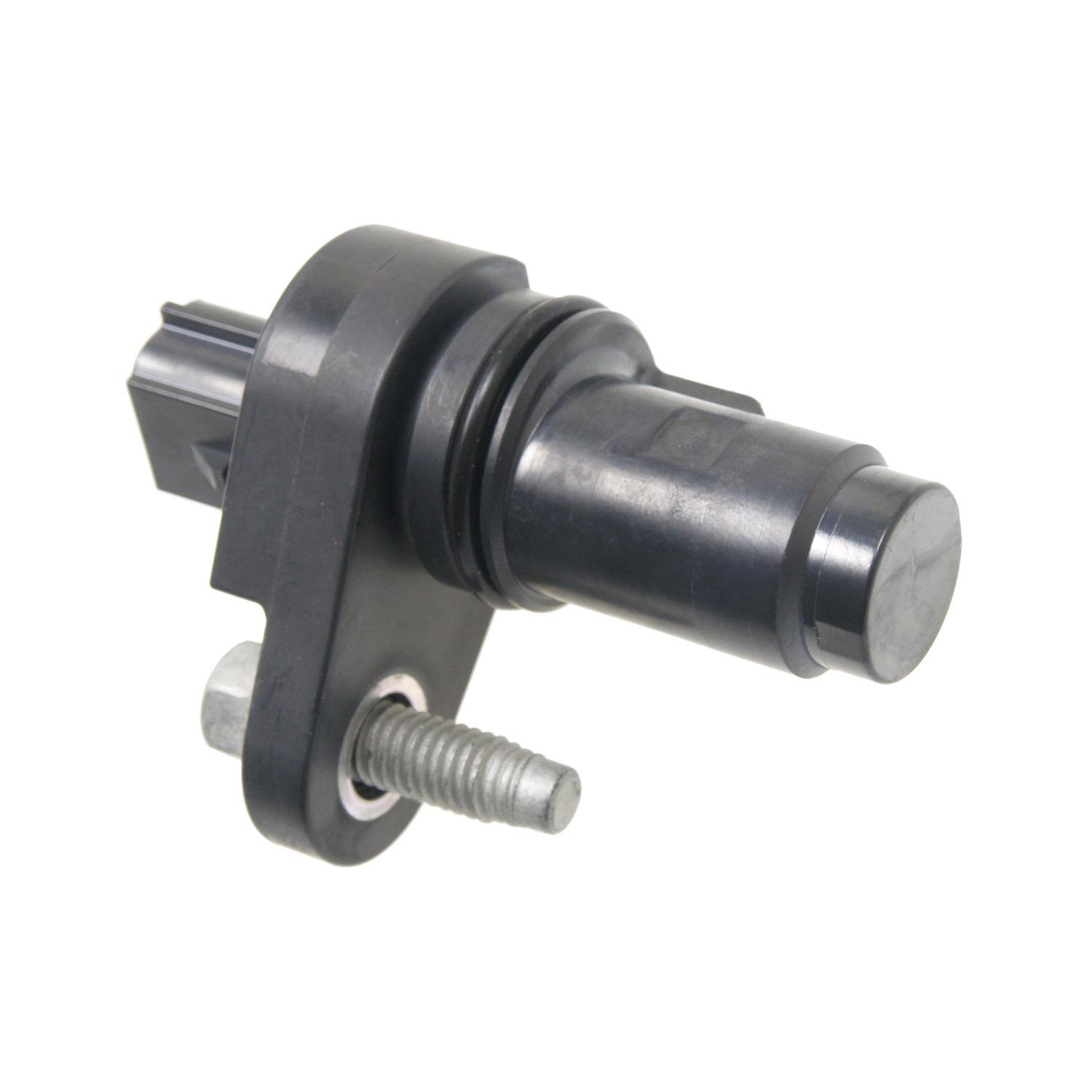 BWD CSS1023 - Engine Crankshaft Position Sensor BWD CSS1023 Engine Crankshaft Position Sensor product image 1 of 9