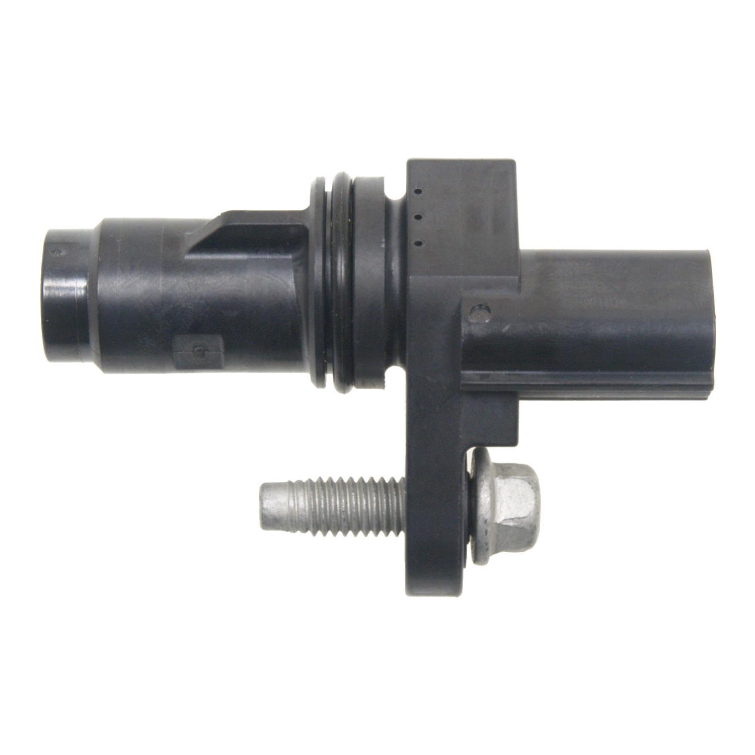 BWD CSS1023 - Engine Crankshaft Position Sensor BWD CSS1023 Engine Crankshaft Position Sensor product image 2 of 9
