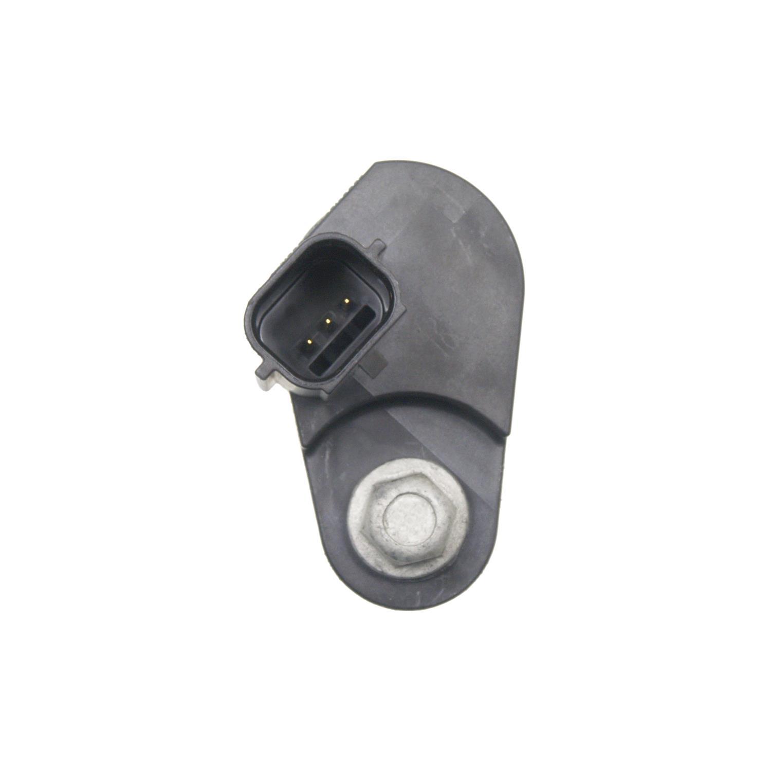 BWD CSS1023 - Engine Crankshaft Position Sensor BWD CSS1023 Engine Crankshaft Position Sensor product image 3 of 9
