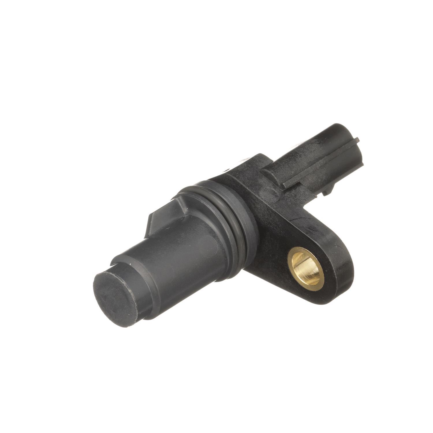 BWD CSS1023 - Engine Crankshaft Position Sensor BWD CSS1023 Engine Crankshaft Position Sensor product image 4 of 9