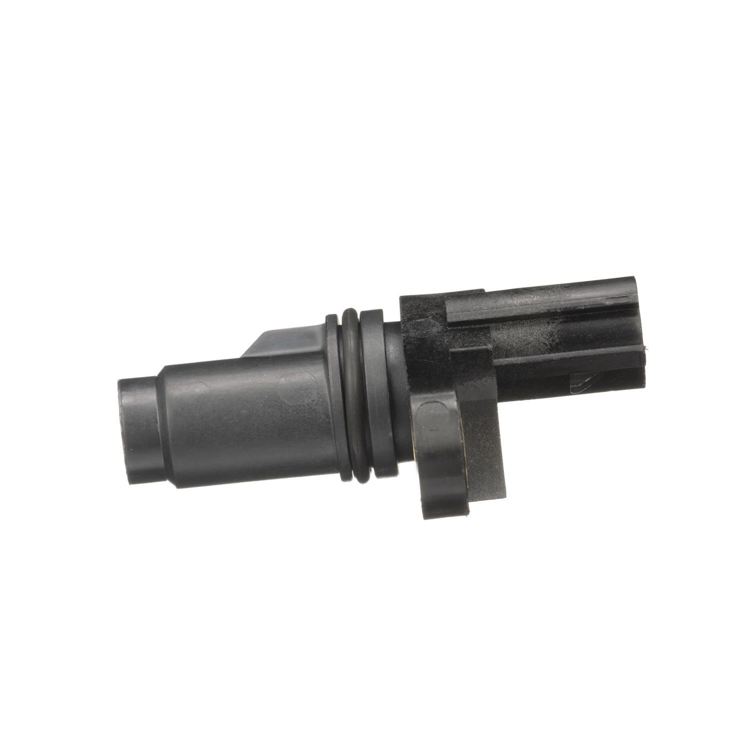 BWD CSS1023 - Engine Crankshaft Position Sensor BWD CSS1023 Engine Crankshaft Position Sensor product image 5 of 9