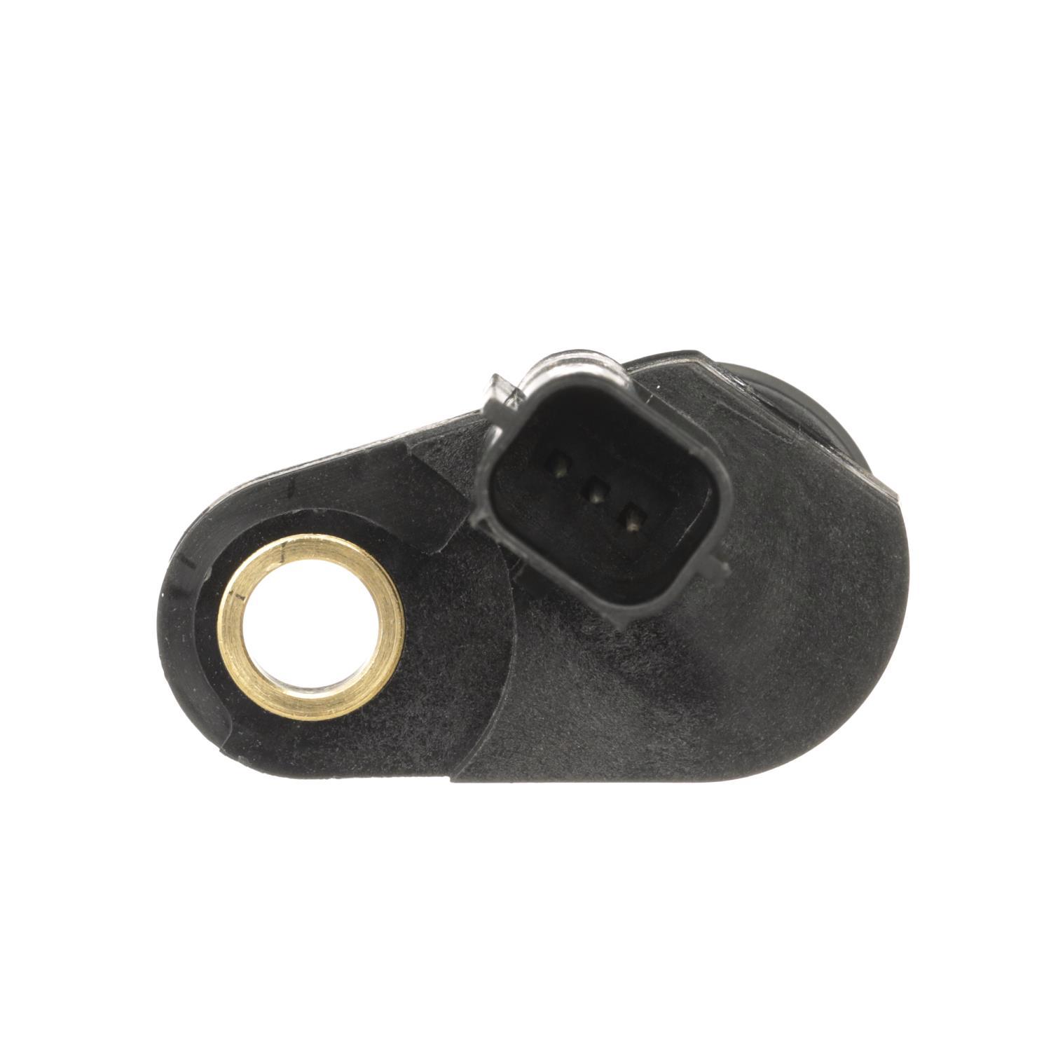 BWD CSS1023 - Engine Crankshaft Position Sensor BWD CSS1023 Engine Crankshaft Position Sensor product image 6 of 9