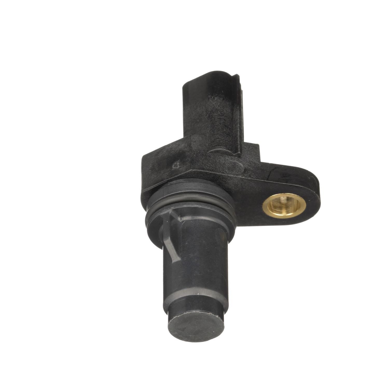 BWD CSS1023 - Engine Crankshaft Position Sensor BWD CSS1023 Engine Crankshaft Position Sensor product image 7 of 9