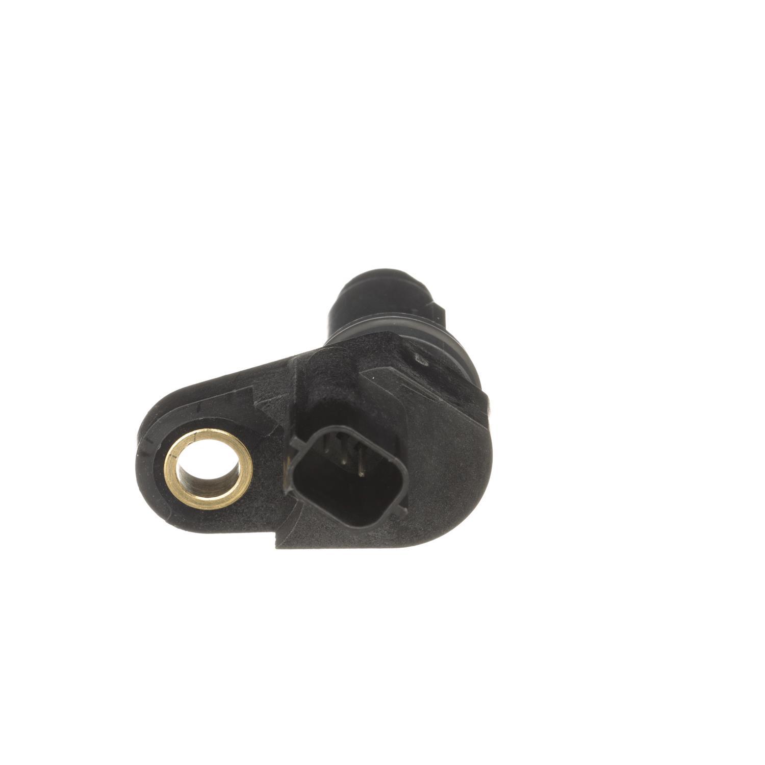 BWD CSS1023 - Engine Crankshaft Position Sensor BWD CSS1023 Engine Crankshaft Position Sensor product image 8 of 9