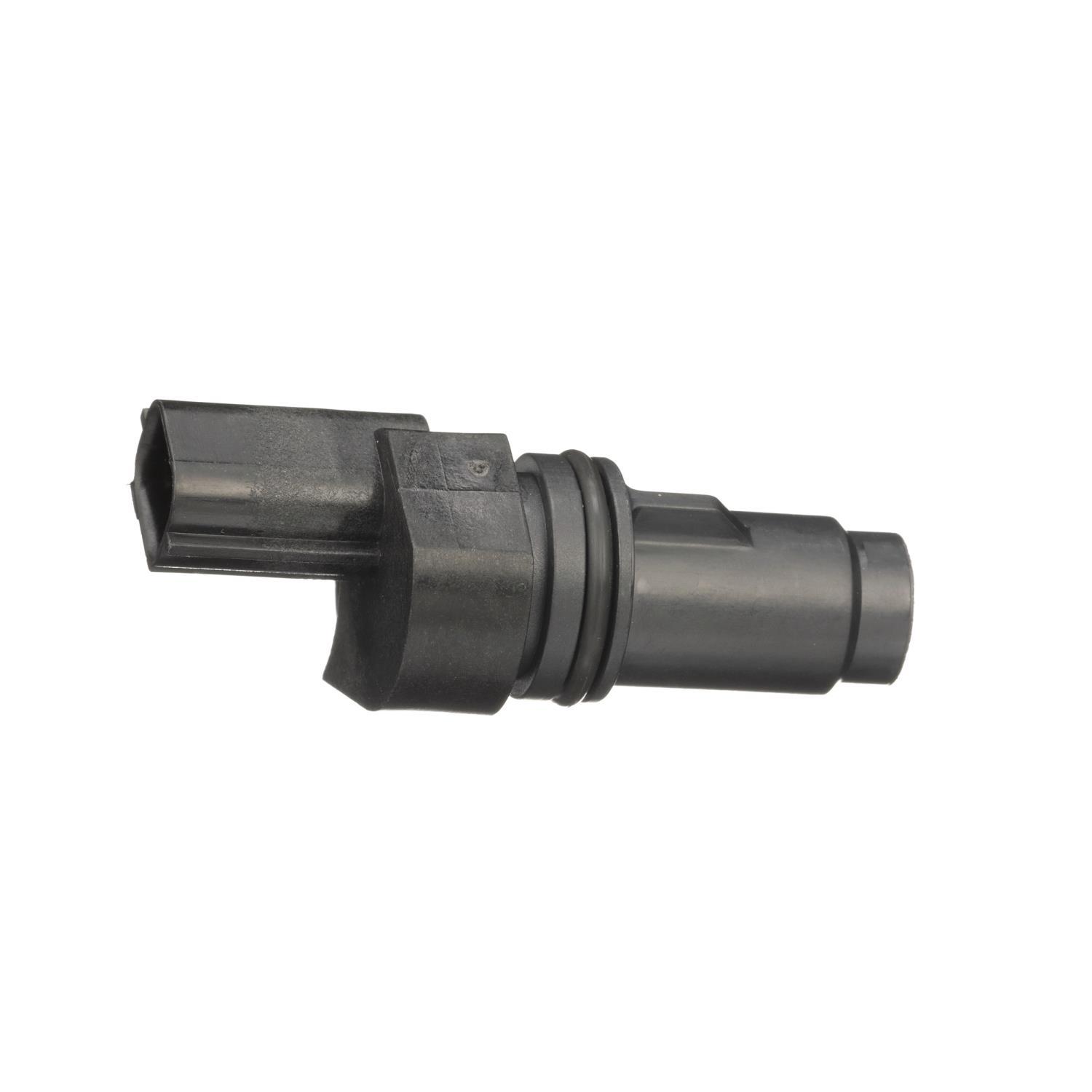 BWD CSS1023 - Engine Crankshaft Position Sensor BWD CSS1023 Engine Crankshaft Position Sensor product image 9 of 9