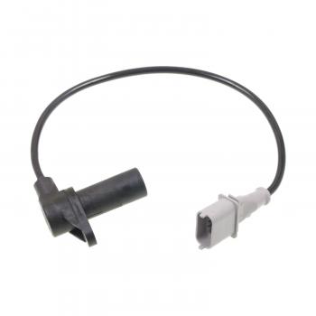 2004 Porsche 911 Engine Crankshaft Position Sensor BWD CSS1024 image 2 of 3