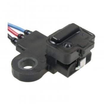 2006 Hyundai Santa Fe Engine Camshaft Position Sensor BWD CSS1025 image 2 of 4