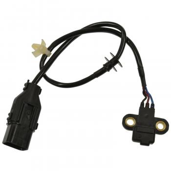 2006 Hyundai Santa Fe Engine Camshaft Position Sensor BWD CSS1025 image 3 of 4