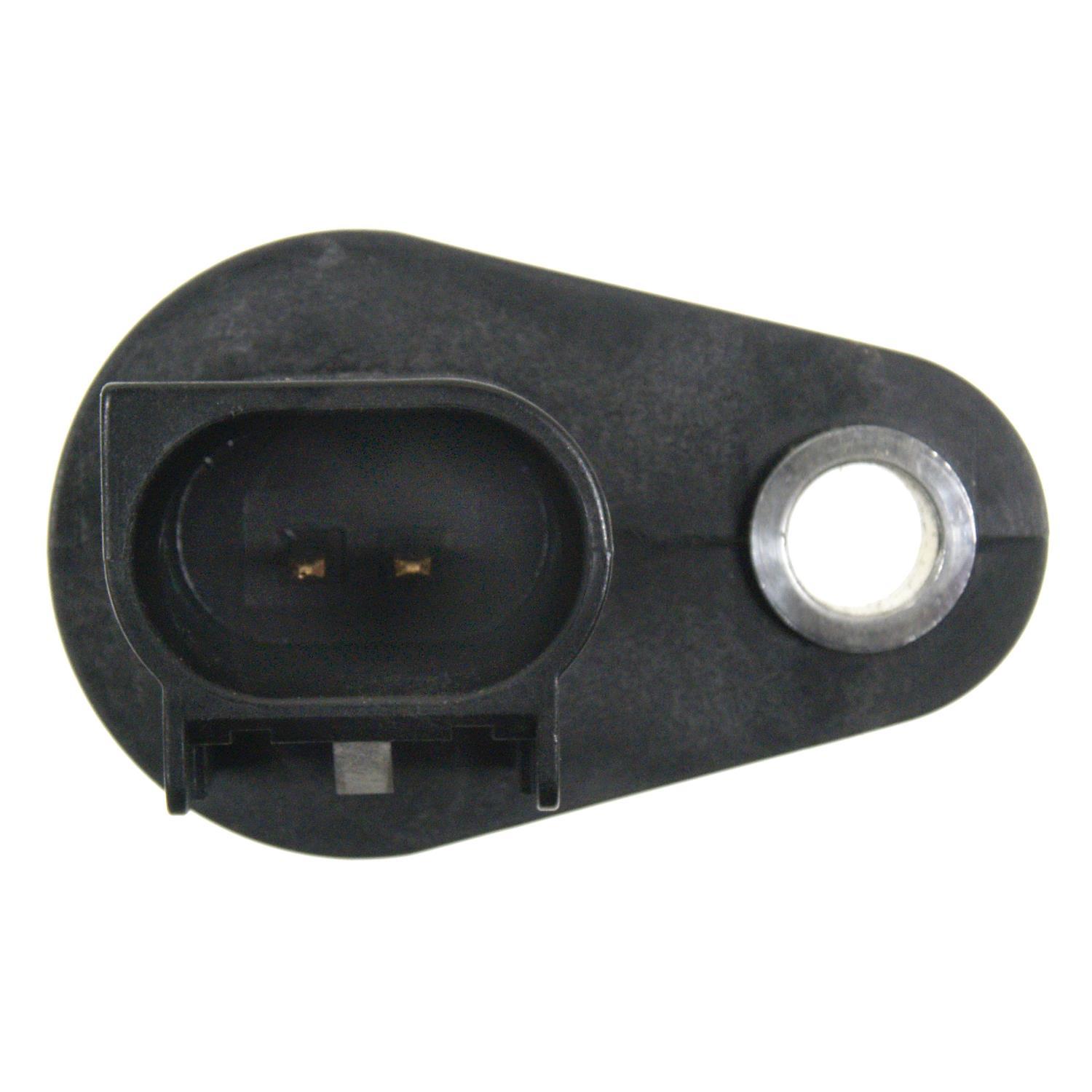 BWD CSS1026 Engine Crankshaft Position Sensor product image 2 of 9