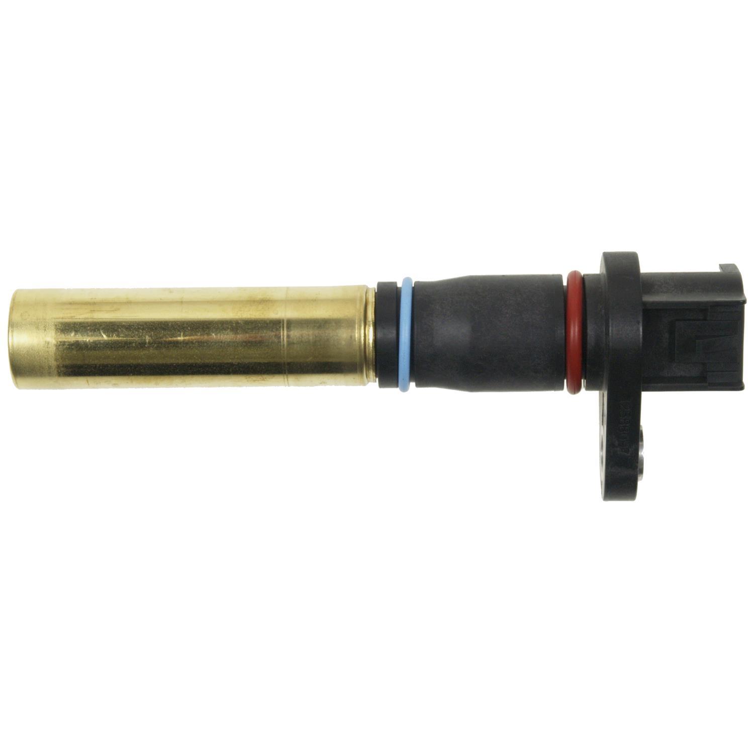 BWD CSS1026 Engine Crankshaft Position Sensor product image 3 of 9