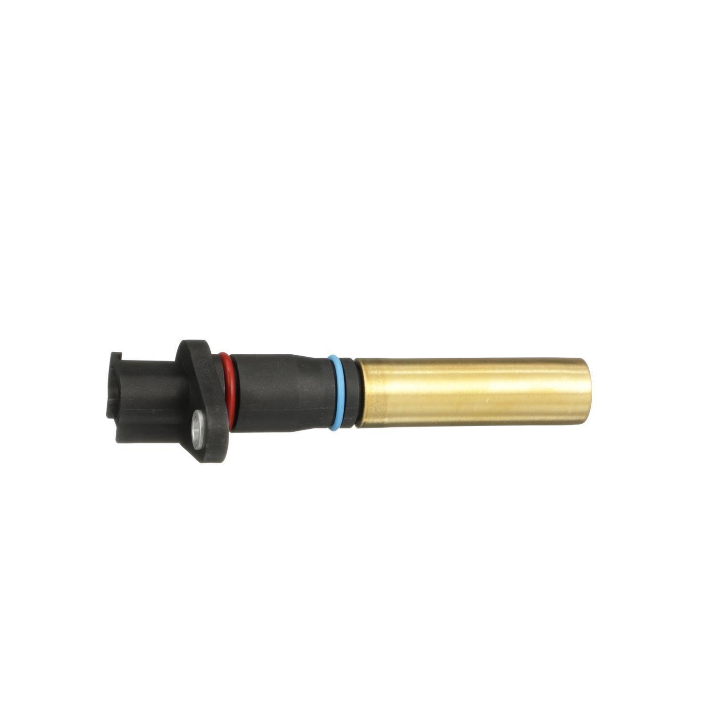 BWD CSS1026 Engine Crankshaft Position Sensor product image 9 of 9
