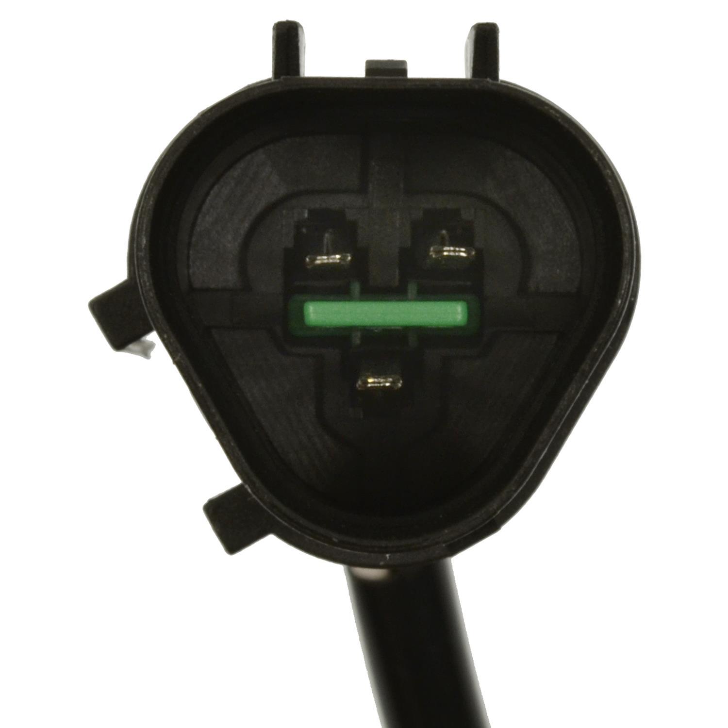 BWD CSS1027 - Engine Crankshaft Position Sensor BWD CSS1027 Engine Crankshaft Position Sensor product image 3 of 9