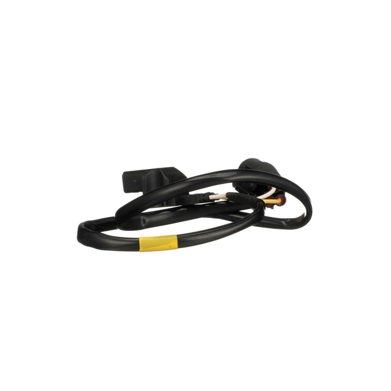 BWD CSS1027 - Engine Crankshaft Position Sensor BWD CSS1027 Engine Crankshaft Position Sensor product image 6 of 9