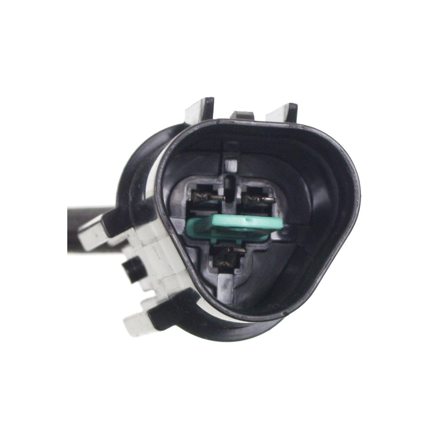 BWD CSS1028 - Engine Crankshaft Position Sensor BWD CSS1028 Engine Crankshaft Position Sensor product image 3 of 3