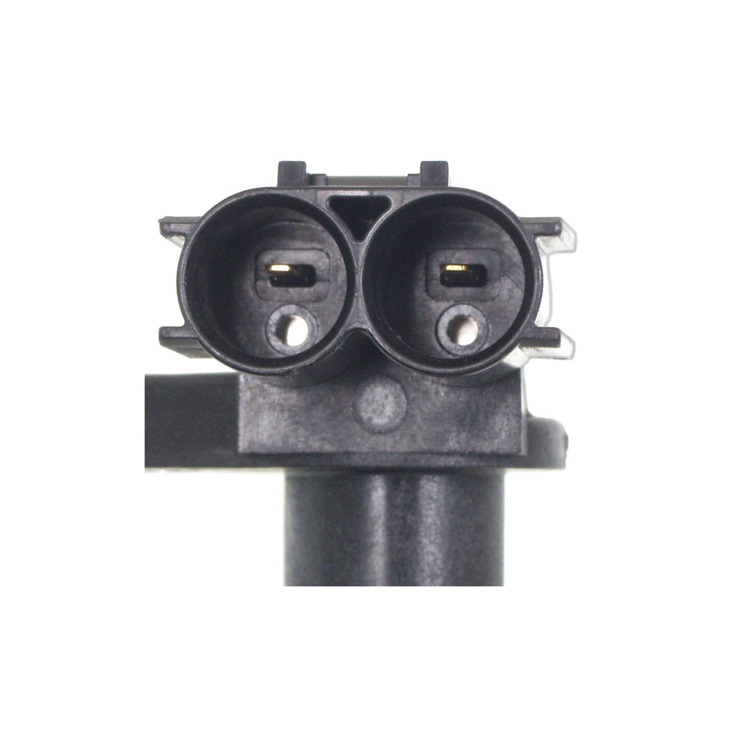 BWD CSS1034 - Engine Crankshaft Position Sensor BWD CSS1034 Engine Crankshaft Position Sensor product image 2 of 8
